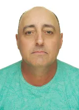 JACO TRICHES