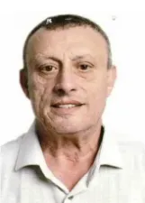 NADER HASSAN AWAD