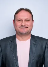 ADRIANO DRESCH