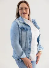 MARILENE KERUG VARGAS