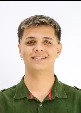 YURI MATTOS DA COSTA