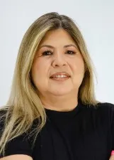 ZENEIDE MACHADO