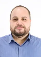 JÔNATAS MICHELS ILHA