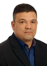 SILVANO CARVALHO MACHADO