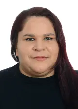 JOICE BATISTA DOS SANTOS