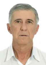 OSMAR ZIMMERMANN CARDOZO