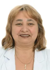 SUELI FATIMA DOS SANTOS