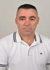 GILSON RODRIGUES DE OLIVEIRA