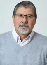 JORGE LUIS COPPINI