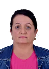 MARLI SANDRA PAGGI