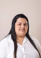 ALINE BRUM DA SILVA