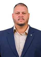 JULIANO DOS SANTOS