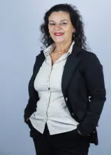 MÁRCIA REGINA RICK DA FONSECA