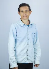 TIAGO DA SILVA PAIM