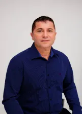 JOANITO JOSÉ BORGES