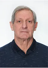 ALBERTINHO DASSOLER