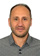 ROGERIO FRANCESCHI