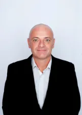 CASSIANO SANT ANA OLIVEIRA