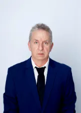 ELMAR ANTUNES AGUIRRE