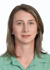 CIBELE BETTONI TRIVELIN