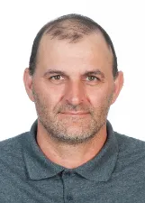 DEONILDO JOÃO FOLADOR ANGHEBEN