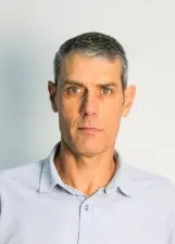 JOSÉ MARCIO DE OLIVEIRA RAMOS