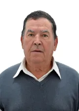 OSMAR ZEMBRZUCKI SILVEIRA