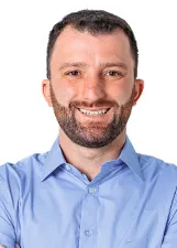 LUIS CARLOS DE MARI