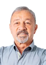 LEOPOLDO BENATTI
