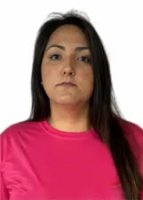 JANETE CARDOSO LIMA