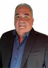 OLAVO BATISTA GUERREIRO