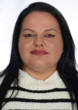 PAULA DAIANE RIBEIRO DA SILVA
