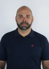 IGOR SCHRANK