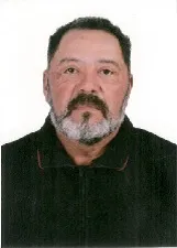 HÉLIO OLIVEIRA MACHADO