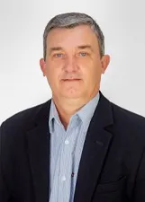 LUIZ CARLOS WESTPHAL DUMMER