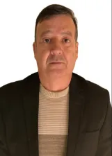 RINALDO MARÇAL ARRUSSUL