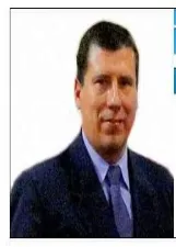 FABIO MAURICIO GRBAC PEREZ