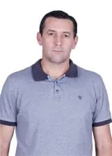 IVANIR FRANCISCO ZATTI