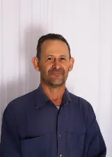 JOÃO NILTO DO NASCIMENTO