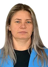 ANGELA APARECIDA BRANDLER