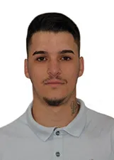 DIONATAN POLLI