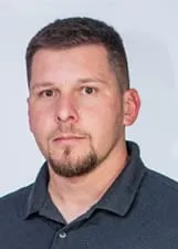 VINICIO JOSÉ FERRONATO