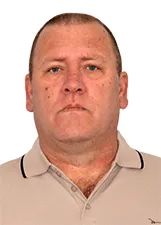 VALDECIR FAÉ