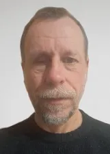 FABIO TRINDADE DUTRA DE ALMEIDA