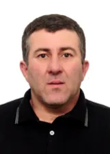 RIVELINO PEREIRA RIBES