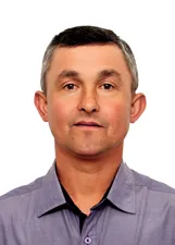 SILVANO DE OLIVEIRA MAIA