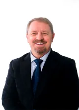 CELSO SANTINO FERRI