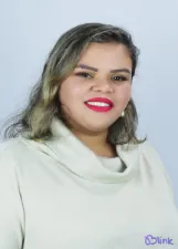 TAMIREZ BIANCA JOSÉ FLORINDO