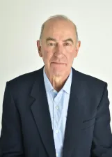 ALVARO LUIZ BOZZETTO POMPERMAYER