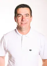 GLEDSON CUSTODIO ZANELLA